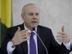 Bancos privados devem baixar juros, avalia Mantega Fábio Rodrigues Pozzebom/ABR Bancos privados devem baixar juros, avalia Mantega Fábio Rodrigues Pozzebom/ABR