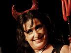 Terça Insana satiriza o fim do mundo em novo espetáculo Priscila Prade/Divulgação Terça Insana satiriza o fim do mundo em novo espetáculo Priscila Prade/Divulgação