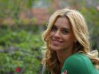 Carolina Dieckmann deve depor e entregar computador para perícia após vazamento de fotos Fábio Guimarães/agência o globo Carolina Dieckmann deve depor e entregar computador para perícia após vazamento de fotos Fábio Guimarães/agência o globo