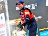 A etapa terminou com vitória do piloto Cacá Bueno (Red Bull Racing) pela primeira vez no autódromo gaúcho