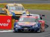Cacá largou na pole position, chegou a ser ultrapassado por Ricardo Maurício (Eurofarma Rc) mas recuperou posição e conseguiu mante-la até o final