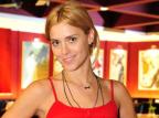 Carolina Dieckmann é a mãe mais desejada por homens que frequentam site para infiéis João Miguel Júnior/TV Globo/Divulgação Carolina Dieckmann é a mãe mais desejada por homens que frequentam site para infiéis João Miguel Júnior/TV Globo/Divulgação
