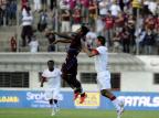 Ovelha lamenta gol sofrido pelo Caxias: "Poderíamos ter resolvido o jogo no primeiro tempo" Porthus Junior/Agencia RBS Ovelha lamenta gol sofrido pelo Caxias: "Poderíamos ter resolvido o jogo no primeiro tempo" Porthus Junior/Agencia RBS