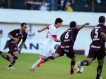 Caxias e Inter (06/05/2012)