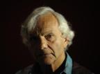Fundador do Odin Teatret, Eugenio Barba realizará palestra nesta terça na Capital Adriana Franciosi/Agencia RBS Fundador do Odin Teatret, Eugenio Barba realizará palestra nesta terça na Capital Adriana Franciosi/Agencia RBS