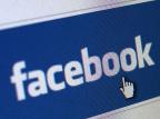 Mulheres tendem a ser as mais viciadas no Facebook Reprodução/Facebook Mulheres tendem a ser as mais viciadas no Facebook Reprodução/Facebook
