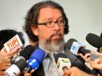 Advogado de Demóstenes pode recorrer ao STF para garantir ampla defesa Antônio Cruz/Agência Brasil Advogado de Demóstenes pode recorrer ao STF para garantir ampla defesa Antônio Cruz/Agência Brasil