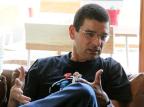 Google evolui para desvendar intenções dos usuários da ferramenta de pesquisa Diego Silva Opazo/Divulgação Google evolui para desvendar intenções dos usuários da ferramenta de pesquisa Diego Silva Opazo/Divulgação