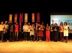 Anunciados os vencedores do 6º Prêmio Açorianos de Artes Plásticas Ricardo Duarte/Agencia RBS