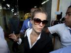 Carolina Dieckmann processará Google por mostrar fotos íntimas no sistema de busca Paulo Nicolella/Agência Globo Carolina Dieckmann processará Google por mostrar fotos íntimas no sistema de busca Paulo Nicolella/Agência Globo