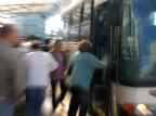 MP não pretende recorrer de decisão que determina fim de passe livre para idosos entre 60 e 65 anos em Caxias do Sul Roni Rigon, BD/