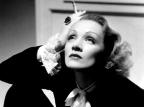 Morte de Marlene Dietrich, a grande diva alemã, completa 20 anos em maio Deutsche Kinemathek/Divulgação Morte de Marlene Dietrich, a grande diva alemã, completa 20 anos em maio Deutsche Kinemathek/Divulgação