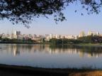 Uma nova forma de fazer turismo em São Paulo Ver Descrição/Ver Descrição Uma nova forma de fazer turismo em São Paulo Ver Descrição/Ver Descrição