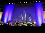 Era digital põe em xeque a privacidade nabor goulart/divulgação Era digital põe em xeque a privacidade nabor goulart/divulgação