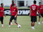 Inter não renovará com lateral-esquerdo Lima e pode negociar Marcos Aurélio Alexandre Lops/Imprensa,Inter Inter não renovará com lateral-esquerdo Lima e pode negociar Marcos Aurélio Alexandre Lops/Imprensa,Inter