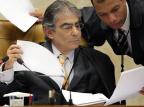 Em julgamento de ação sobre cotas na UFRGS, Supremo volta a validar reserva de vagas Carlos Humberto/Divulgação,STF Em julgamento de ação sobre cotas na UFRGS, Supremo volta a validar reserva de vagas Carlos Humberto/Divulgação,STF