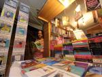 Abertura da 27ª Feira do Livro de Bento Gonçalves