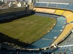 Boca Juniors estuda construção de novo estádio sem destruir a Bombonera Ricardo Duarte/Agencia RBS Boca Juniors estuda construção de novo estádio sem destruir a Bombonera Ricardo Duarte/Agencia RBS