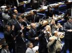 Senado aprova Lei Geral da Copa sem restrição à venda de bebidas alcoólicas nos estádios Fabio Rodrigues Pozzebom/Agência Brasil Senado aprova Lei Geral da Copa sem restrição à venda de bebidas alcoólicas nos estádios Fabio Rodrigues Pozzebom/Agência Brasil
