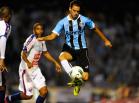 Grêmio x Fortaleza (09/05/2012)