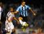Grêmio x Fortaleza (09/05/2012)