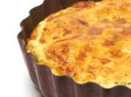 Emagreça a pizza Stevita/divulgação