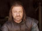 Ator de "Game of Thrones" é preso acusado de molestar ex-mulher Divulgação/HBO Ator de "Game of Thrones" é preso acusado de molestar ex-mulher Divulgação/HBO