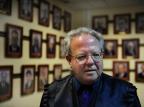 Número de eleitores jovens quase dobra desde abril no RS Mauro Vieira/Agencia RBS Número de eleitores jovens quase dobra desde abril no RS Mauro Vieira/Agencia RBS