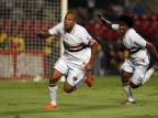São Paulo recebe Goiás para seguir busca por título inédito São Paulo, Divulgação/ São Paulo recebe Goiás para seguir busca por título inédito São Paulo, Divulgação/