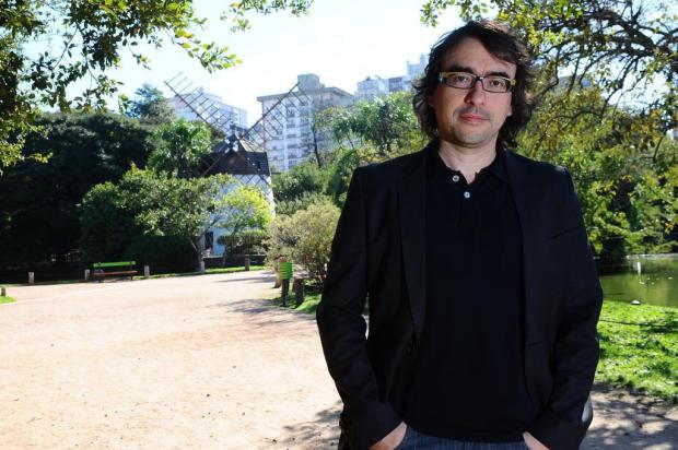 Agências de publicidade gaúchas de olho em mercados regionais Emílio Pedroso/Agencia RBS