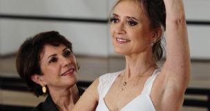 Filhas contam a herança que receberam de suas mães (Mauro Vieira/Agencia RBS)