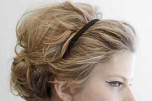 Como ter o visual de Brigitte Bardot Elizabeth Lippman/NYTNS
