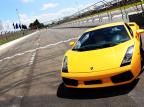 Velopark recebe o Super Carros 2012 nos dias 19 e 20 de maio Emerson Martins, Super Carros Divulgação/