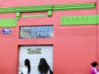 Restaurante na Cidade Baixa é interditado após vistoria da Vigilância em Saúde Ricardo Duarte/Agencia RBS Restaurante na Cidade Baixa é interditado após vistoria da Vigilância em Saúde Ricardo Duarte/Agencia RBS