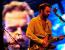Los Hermanos faz show em Porto Alegre