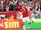 De virada, Inter vence o Caxias por 2 a 1 e conquista o bicampeonato no Beira-Rio Ricardo Duarte/ De virada, Inter vence o Caxias por 2 a 1 e conquista o bicampeonato no Beira-Rio Ricardo Duarte/