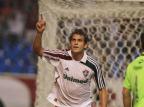 Fluminense vence de novo e leva o título Carioca no Engenhão Ricardo Ayres, Photocamera/