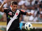 Após eliminação na Libertadores, Vasco pega a Portuguesa no Canindé pelo Brasileirão André Portugal, divulgação/fotocom.net/ Após eliminação na Libertadores, Vasco pega a Portuguesa no Canindé pelo Brasileirão André Portugal, divulgação/fotocom.net/