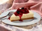 Receita: adoce o seu dia com a torta de chocolate branco Peter Michel,Cozinha Nestlé/Divulgação