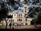 Futebol cresce em Cuba e ameaça soberania do beisebol no país Todd Heisler/NYTNS