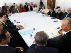 Pressão de Ana Amélia expõe dilema no Partido Progressista Jefferson Bernardes/Divulgação Pressão de Ana Amélia expõe dilema no Partido Progressista Jefferson Bernardes/Divulgação