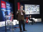 Mobilidade é determinante para outras tendências em tecnologia em 2012 Dudu Leal/Divulgação/Bits