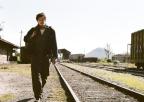 "Na Estrada" é o representante nacional no Festival de Cannes, que começa nesta quarta-feira playarte/Divulgação