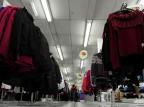 Redes de lojas do interior gaúcho avançam sobre Porto Alegre Ricardo Duarte/Agencia RBS