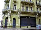 Academia Rio-grandense de Letras quer prédio histórico no centro da Capital Lívia Stumpf/Especial Academia Rio-grandense de Letras quer prédio histórico no centro da Capital Lívia Stumpf/Especial