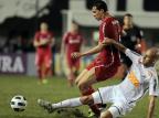 Inter tem dificuldades em estreias no Brasileirão Wander Roberto/Vipcomm Inter tem dificuldades em estreias no Brasileirão Wander Roberto/Vipcomm