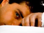 Homens também podem precisar de reposição hormonal Stock Xchng/Divulgação Homens também podem precisar de reposição hormonal Stock Xchng/Divulgação
