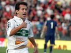 Coritiba já se planeja para enfrentar o Inter com time titular no domingo Divulgação, Coritiba/ Coritiba já se planeja para enfrentar o Inter com time titular no domingo Divulgação, Coritiba/