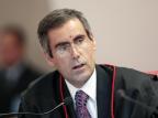 TSE nega recurso e desobriga emissoras de exibir propaganda partidária do PT Carlos Humberto/ASICS/TSE,Divulgação TSE nega recurso e desobriga emissoras de exibir propaganda partidária do PT Carlos Humberto/ASICS/TSE,Divulgação