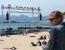 Imagens do Festival de Cannes 2012